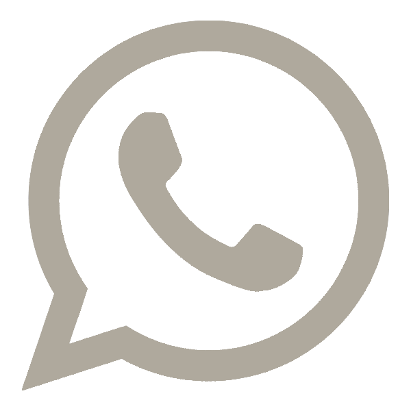 WordPress Logo